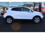 Opel Mokka 1.4 T Innovation