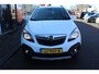 Opel Mokka 1.4 T Innovation