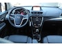 Opel Mokka 1.4 T Innovation