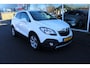 Opel Mokka 1.4 T Innovation