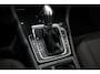Volkswagen Golf 1.4 TSI Sound LED/VIRTUAL/STUUR+S.VERWARMING/LMV/PDC/LINE/ACC/ECC/12 MND GARANTIE!