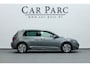 Volkswagen Golf 1.4 TSI Sound LED/VIRTUAL/STUUR+S.VERWARMING/LMV/PDC/LINE/ACC/ECC/12 MND GARANTIE!
