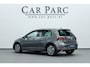 Volkswagen Golf 1.4 TSI Sound LED/VIRTUAL/STUUR+S.VERWARMING/LMV/PDC/LINE/ACC/ECC/12 MND GARANTIE!