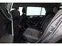 Volkswagen Golf 1.4 TSI Sound LED/VIRTUAL/STUUR+S.VERWARMING/LMV/PDC/LINE/ACC/ECC/12 MND GARANTIE!