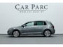 Volkswagen Golf 1.4 TSI Sound LED/VIRTUAL/STUUR+S.VERWARMING/LMV/PDC/LINE/ACC/ECC/12 MND GARANTIE!
