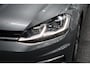 Volkswagen Golf 1.4 TSI Sound LED/VIRTUAL/STUUR+S.VERWARMING/LMV/PDC/LINE/ACC/ECC/12 MND GARANTIE!