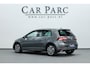Volkswagen Golf 1.4 TSI Sound LED/VIRTUAL/STUUR+S.VERWARMING/LMV/PDC/LINE/ACC/ECC/12 MND GARANTIE!