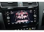 Volkswagen Golf 1.4 TSI Sound LED/VIRTUAL/STUUR+S.VERWARMING/LMV/PDC/LINE/ACC/ECC/12 MND GARANTIE!