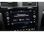 Volkswagen Golf 1.4 TSI Sound LED/VIRTUAL/STUUR+S.VERWARMING/LMV/PDC/LINE/ACC/ECC/12 MND GARANTIE!
