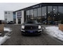 Porsche 911 Cabrio 3.8 Carrera S PDK|Org.NL|SportChrono|Sportstoelen|Sportuitlaat|Sportstuur|10 jaar in bezit|Dealer Onderhouden