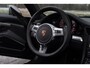 Porsche 911 Cabrio 3.8 Carrera S PDK|Org.NL|SportChrono|Sportstoelen|Sportuitlaat|Sportstuur|10 jaar in bezit|Dealer Onderhouden