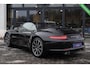 Porsche 911 Cabrio 3.8 Carrera S PDK|Org.NL|SportChrono|Sportstoelen|Sportuitlaat|Sportstuur|10 jaar in bezit|Dealer Onderhouden