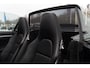 Porsche 911 Cabrio 3.8 Carrera S PDK|Org.NL|SportChrono|Sportstoelen|Sportuitlaat|Sportstuur|10 jaar in bezit|Dealer Onderhouden