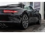 Porsche 911 Cabrio 3.8 Carrera S PDK|Org.NL|SportChrono|Sportstoelen|Sportuitlaat|Sportstuur|10 jaar in bezit|Dealer Onderhouden