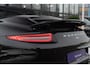 Porsche 911 Cabrio 3.8 Carrera S PDK|Org.NL|SportChrono|Sportstoelen|Sportuitlaat|Sportstuur|10 jaar in bezit|Dealer Onderhouden