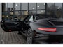 Porsche 911 Cabrio 3.8 Carrera S PDK|Org.NL|SportChrono|Sportstoelen|Sportuitlaat|Sportstuur|10 jaar in bezit|Dealer Onderhouden