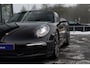 Porsche 911 Cabrio 3.8 Carrera S PDK|Org.NL|SportChrono|Sportstoelen|Sportuitlaat|Sportstuur|10 jaar in bezit|Dealer Onderhouden