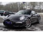 Porsche 911 Cabrio 3.8 Carrera S PDK|Org.NL|SportChrono|Sportstoelen|Sportuitlaat|Sportstuur|10 jaar in bezit|Dealer Onderhouden
