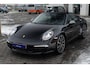 Porsche 911 Cabrio 3.8 Carrera S PDK|Org.NL|SportChrono|Sportstoelen|Sportuitlaat|Sportstuur|10 jaar in bezit|Dealer Onderhouden