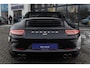 Porsche 911 Cabrio 3.8 Carrera S PDK|Org.NL|SportChrono|Sportstoelen|Sportuitlaat|Sportstuur|10 jaar in bezit|Dealer Onderhouden