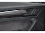 Audi SQ5 3.0 TFSI Quattro S-Line 354pk | LUCHTVERING | MASSAGE | CARBON | PANODAK
