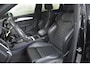 Audi SQ5 3.0 TFSI Quattro S-Line 354pk | LUCHTVERING | MASSAGE | CARBON | PANODAK