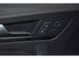 Audi SQ5 3.0 TFSI Quattro S-Line 354pk | LUCHTVERING | MASSAGE | CARBON | PANODAK