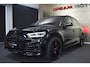 Audi SQ5 3.0 TFSI Quattro S-Line 354pk | LUCHTVERING | MASSAGE | CARBON | PANODAK