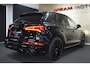 Audi SQ5 3.0 TFSI Quattro S-Line 354pk | LUCHTVERING | MASSAGE | CARBON | PANODAK