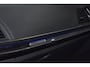 Audi SQ5 3.0 TFSI Quattro S-Line 354pk | LUCHTVERING | MASSAGE | CARBON | PANODAK