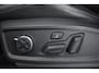 Audi SQ5 3.0 TFSI Quattro S-Line 354pk | LUCHTVERING | MASSAGE | CARBON | PANODAK