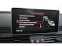 Audi SQ5 3.0 TFSI Quattro S-Line 354pk | LUCHTVERING | MASSAGE | CARBON | PANODAK