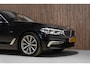 BMW 5-Serie Touring 520i High Executive NAP PDC Leder Dealer OH