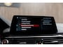 BMW 5-Serie Touring 520i High Executive NAP PDC Leder Dealer OH