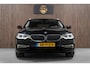 BMW 5-Serie Touring 520i High Executive NAP PDC Leder Dealer OH