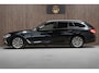 BMW 5-Serie Touring 520i High Executive NAP PDC Leder Dealer OH
