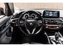 BMW 5-Serie Touring 520i High Executive NAP PDC Leder Dealer OH