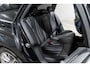 BMW 5-Serie Touring 520i High Executive NAP PDC Leder Dealer OH