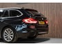 BMW 5-Serie Touring 520i High Executive NAP PDC Leder Dealer OH