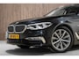BMW 5-Serie Touring 520i High Executive NAP PDC Leder Dealer OH