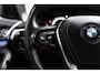 BMW 5-Serie Touring 520i High Executive NAP PDC Leder Dealer OH