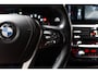 BMW 5-Serie Touring 520i High Executive NAP PDC Leder Dealer OH