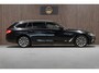 BMW 5-Serie Touring 520i High Executive NAP PDC Leder Dealer OH