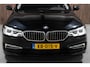 BMW 5-Serie Touring 520i High Executive NAP PDC Leder Dealer OH