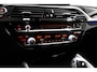 BMW 5-Serie Touring 520i High Executive NAP PDC Leder Dealer OH