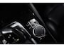 BMW 5-Serie Touring 520i High Executive NAP PDC Leder Dealer OH