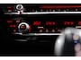 BMW 5-Serie Touring 520i High Executive NAP PDC Leder Dealer OH