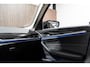 BMW 5-Serie Touring 520i High Executive NAP PDC Leder Dealer OH
