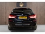 BMW 5-Serie Touring 520i High Executive NAP PDC Leder Dealer OH