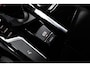 BMW 5-Serie Touring 520i High Executive NAP PDC Leder Dealer OH